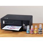 Multifuncion-BROTHER-Mod.-DCP-T430W-Wi-fi-Sist-Cont.