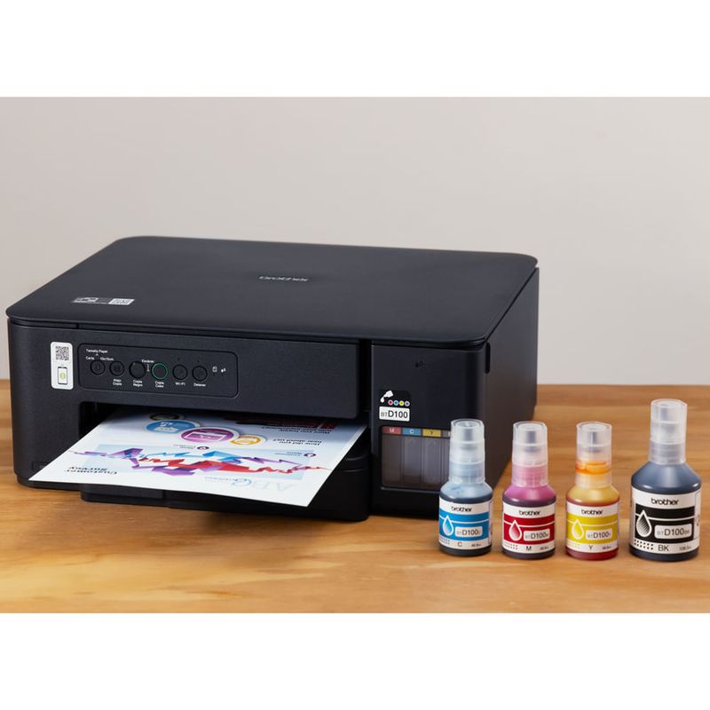 Multifuncion-BROTHER-Mod.-DCP-T430W-Wi-fi-Sist-Cont.