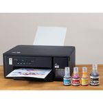 Multifuncion-BROTHER-Mod.-DCP-T430W-Wi-fi-Sist-Cont.