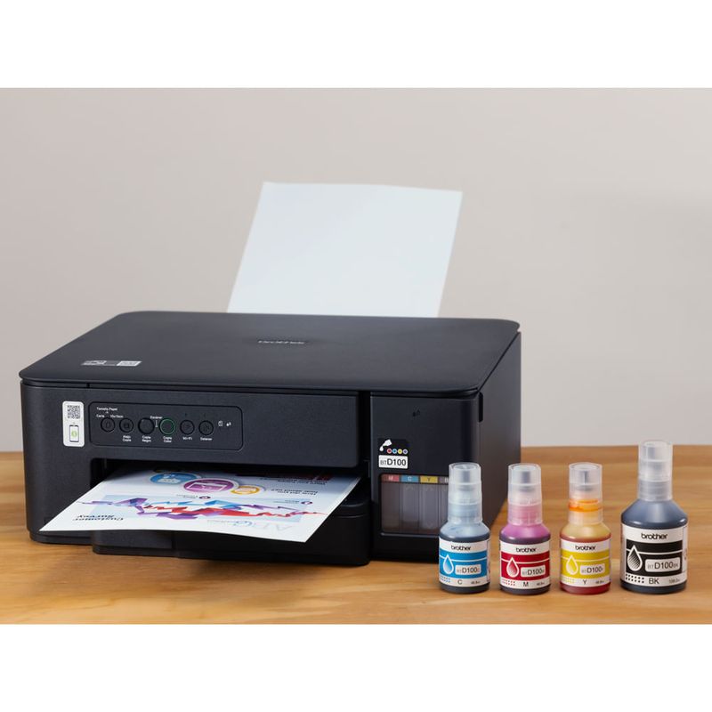 Multifuncion-BROTHER-Mod.-DCP-T430W-Wi-fi-Sist-Cont.