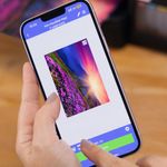 Multifuncion-BROTHER-Mod.-DCP-T430W-Wi-fi-Sist-Cont.