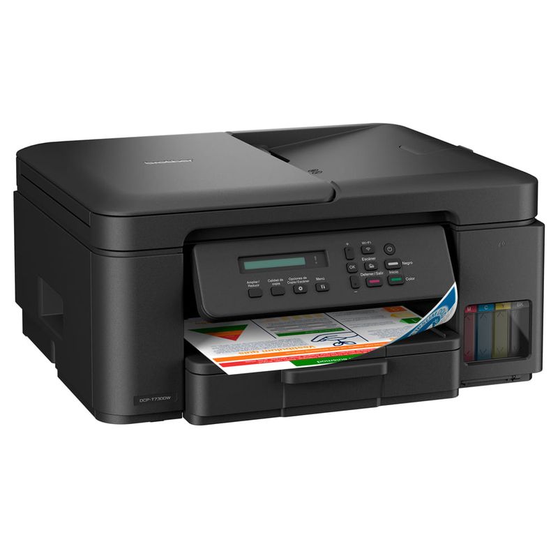 Multifuncion-BROTHER-Mod.-DCP-T730DW-Wi-fi-Sist-Cont.