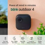 Pack-X2-Camara-Wifi-BLINK-Exterior-A-Bat-C-Mod-Core