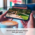 Pack-X2-Camara-Wifi-BLINK-Exterior-A-Bat-C-Mod-Core