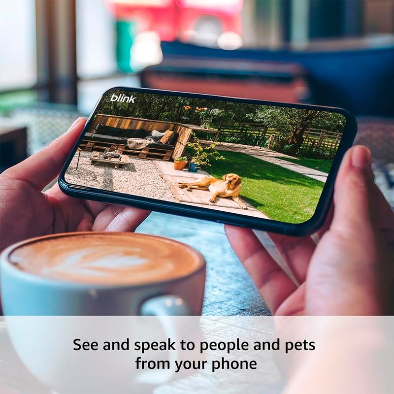 Pack-X2-Camara-Wifi-BLINK-Exterior-A-Bat-C-Mod-Core