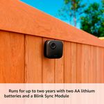 Pack-X2-Camara-Wifi-BLINK-Exterior-A-Bat-C-Mod-Core