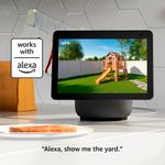 Pack-X2-Camara-Wifi-BLINK-Exterior-A-Bat-C-Mod-Core