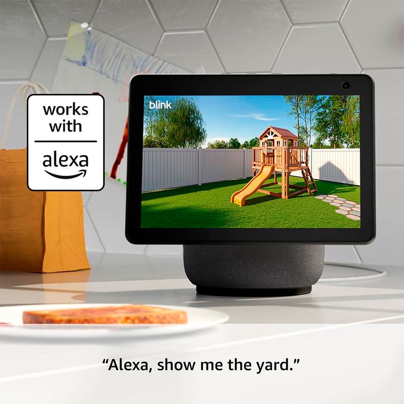 Pack-X2-Camara-Wifi-BLINK-Exterior-A-Bat-C-Mod-Core