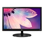 Monitor-LG-Mod.-19M38H-FHD