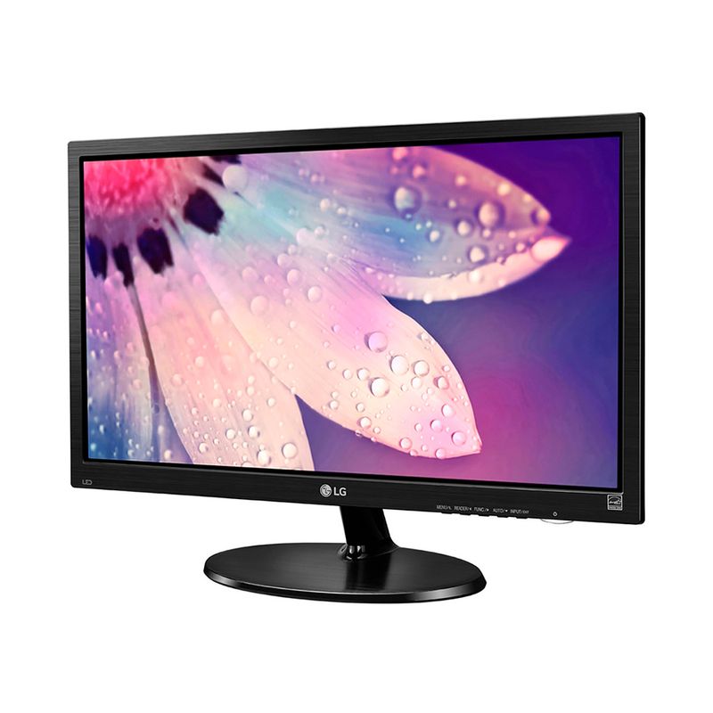 Monitor-LG-Mod.-19M38H-FHD