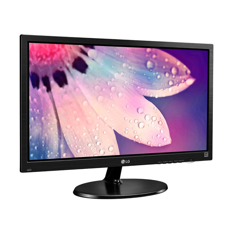 Monitor-LG-Mod.-19M38H-FHD