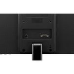 Monitor-LG-Mod.-19M38H-FHD