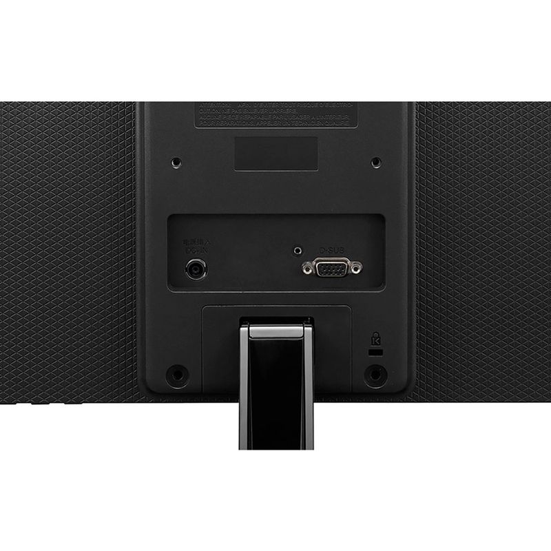 Monitor-LG-Mod.-19M38H-FHD