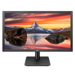 Monitor-LG-Mod.-22MP410-FHD