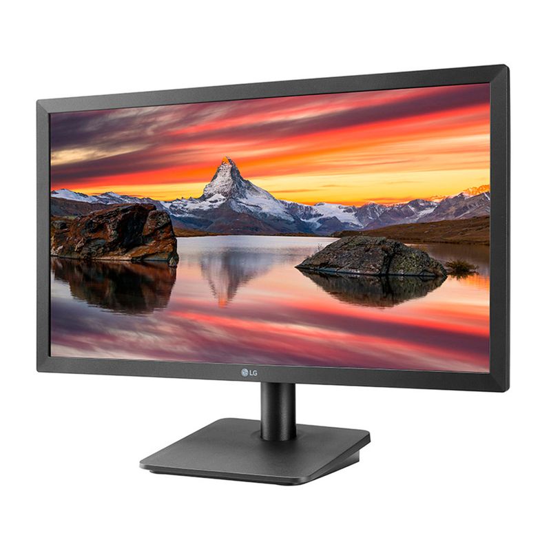 Monitor-LG-Mod.-22MP410-FHD