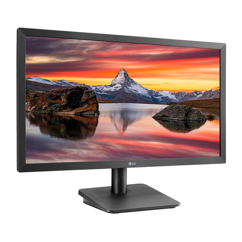 Monitor-LG-Mod.-22MP410-FHD
