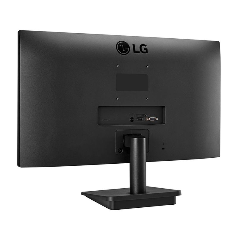 Monitor-LG-Mod.-22MP410-FHD