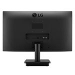 Monitor-LG-Mod.-22MP410-FHD