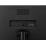 Monitor-LG-Mod.-22MP410-FHD