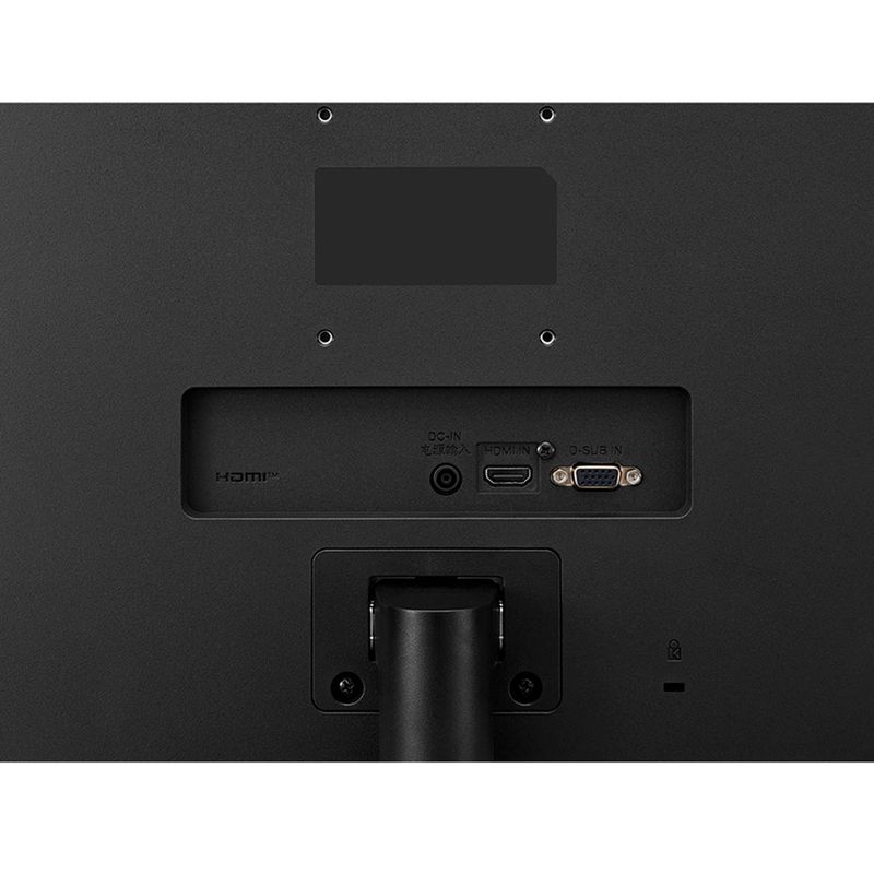 Monitor-LG-Mod.-22MP410-FHD