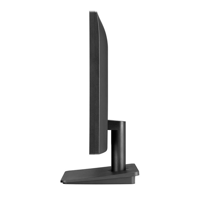 Monitor-LG-Mod.-22MP410-FHD