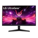 Monitor-Gamer-LG-Ultragear-Mod.-24GS60F-180Hz