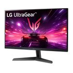Monitor-Gamer-LG-Ultragear-Mod.-24GS60F-180Hz