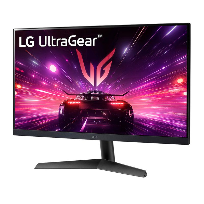 Monitor-Gamer-LG-Ultragear-Mod.-24GS60F-180Hz