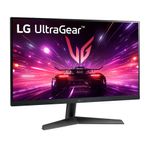Monitor-Gamer-LG-Ultragear-Mod.-24GS60F-180Hz