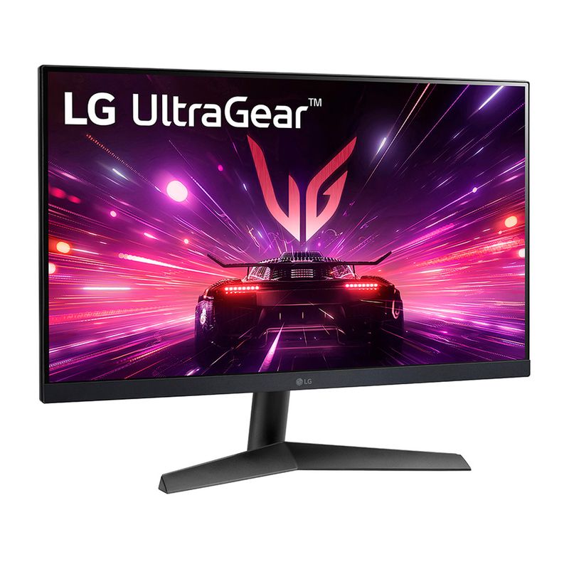 Monitor-Gamer-LG-Ultragear-Mod.-24GS60F-180Hz