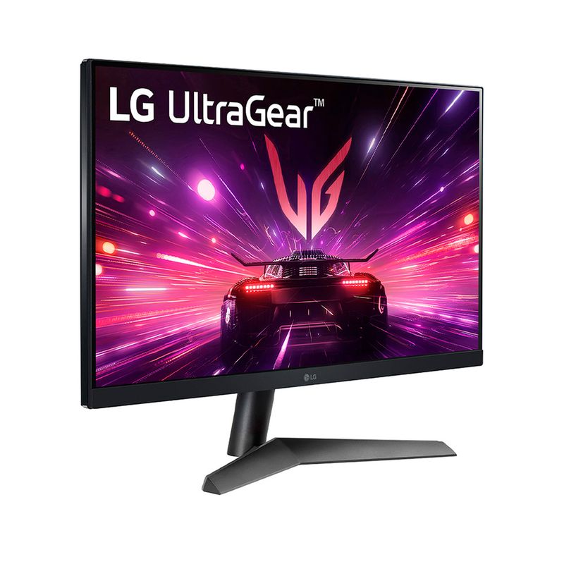 Monitor-Gamer-LG-Ultragear-Mod.-24GS60F-180Hz