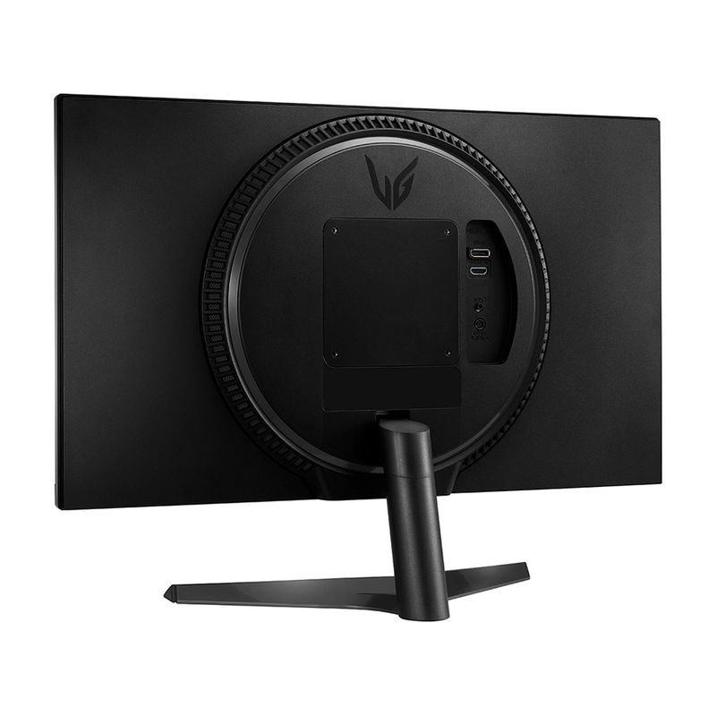 Monitor-Gamer-LG-Ultragear-Mod.-24GS60F-180Hz