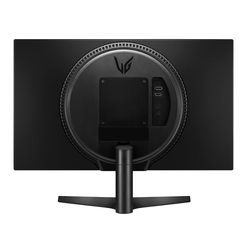 Monitor-Gamer-LG-Ultragear-Mod.-24GS60F-180Hz