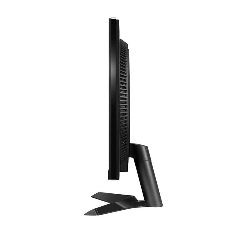 Monitor-Gamer-LG-Ultragear-Mod.-24GS60F-180Hz