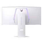 Monitor-Gamer-Curvo-Smart-LG-Ultragear-Oled-Mod.-34GX90SA-34-240HZ