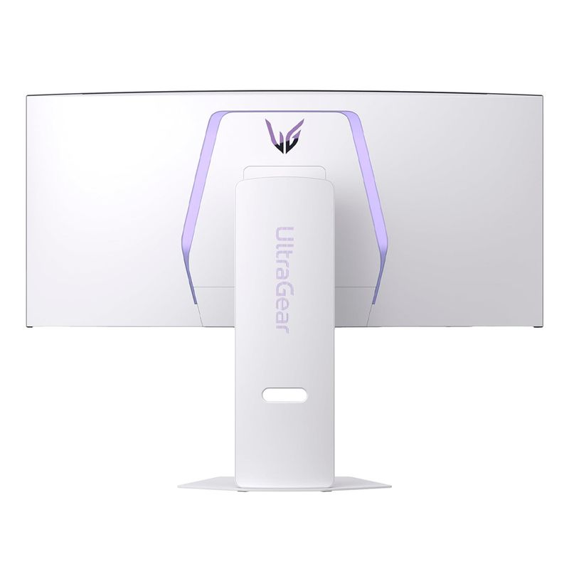 Monitor-Gamer-Curvo-Smart-LG-Ultragear-Oled-Mod.-34GX90SA-34-240HZ
