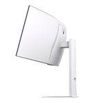 Monitor-Gamer-Curvo-Smart-LG-Ultragear-Oled-Mod.-34GX90SA-34-240HZ