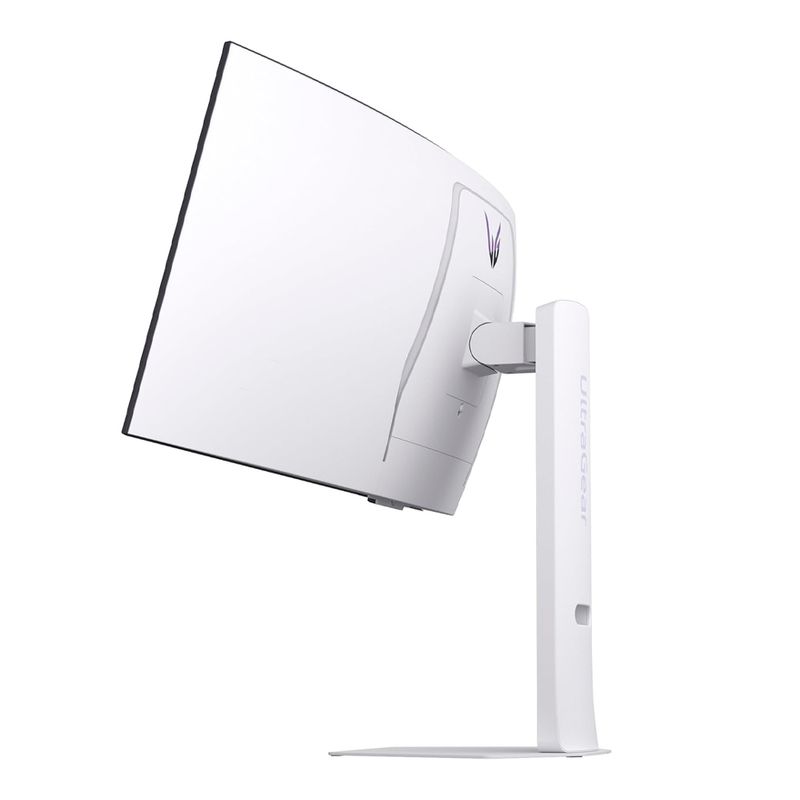 Monitor-Gamer-Curvo-Smart-LG-Ultragear-Oled-Mod.-34GX90SA-34-240HZ