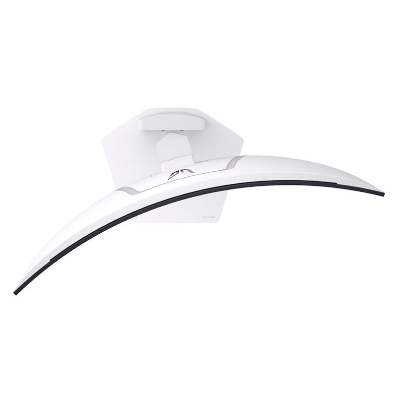 Monitor-Gamer-Curvo-Smart-LG-Ultragear-Oled-Mod.-34GX90SA-34-240HZ