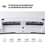 Monitor-Gamer-Curvo-Smart-LG-Ultragear-Oled-Mod.-34GX90SA-34-240HZ