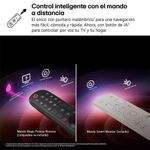 Monitor-Gamer-Curvo-Smart-LG-Ultragear-Oled-Mod.-34GX90SA-34-240HZ