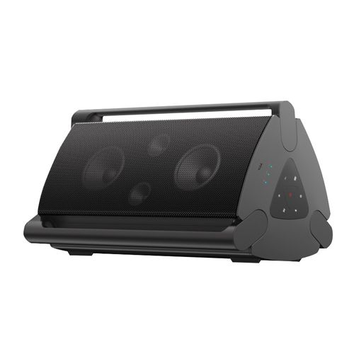 Sistema Sonido TCL Mod. TP200 BT/RGB/IPX4