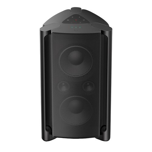 Sistema Sonido TCL Mod. TP300 BT/RGB/IPX4