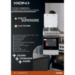 Cocina-Combinada-XION-Mod.-CO50CX-4H-Gas-60-L