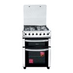Cocina-Doble-Horno-XION-Mod.-CO6020DX-33-L---90-L