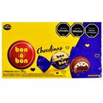 661534--1--ACTUALIZAR