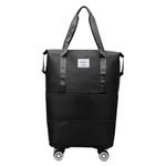 Bolso-Extensible-con-Ruedas-40x22x66-cm