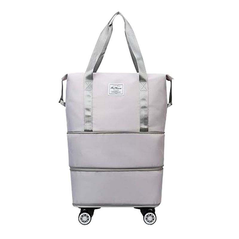 Bolso-Extensible-con-Ruedas-40x22x66-cm