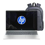 Notebook-Mod.-HP15-FC0251-La-AMD-Mod.-RYZ5-8gb-512gb-15.6-w11