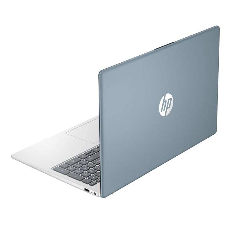 Notebook-Mod.-HP15-FC0251-La-AMD-Mod.-RYZ5-8gb-512gb-15.6-w11